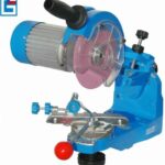 Güde P 2300 A recenze