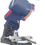 Güde SKG 18-0 recenze