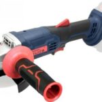 Güde WS 18-0 recenze