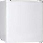 Guzzanti GZ 05A1 recenze