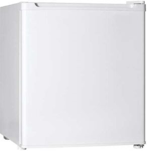 Fotografie Guzzanti GZ 05A1 recenzía