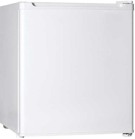 Obrázok Guzzanti GZ 05A1 hodnotenie