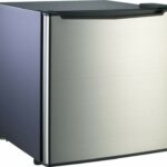 Guzzanti GZ 06B1 recenze