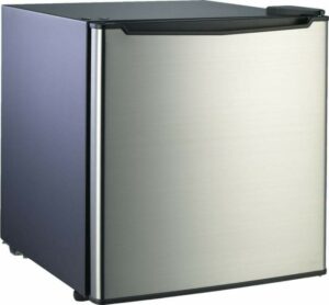 Fotografie Guzzanti GZ 06B1 recenzía