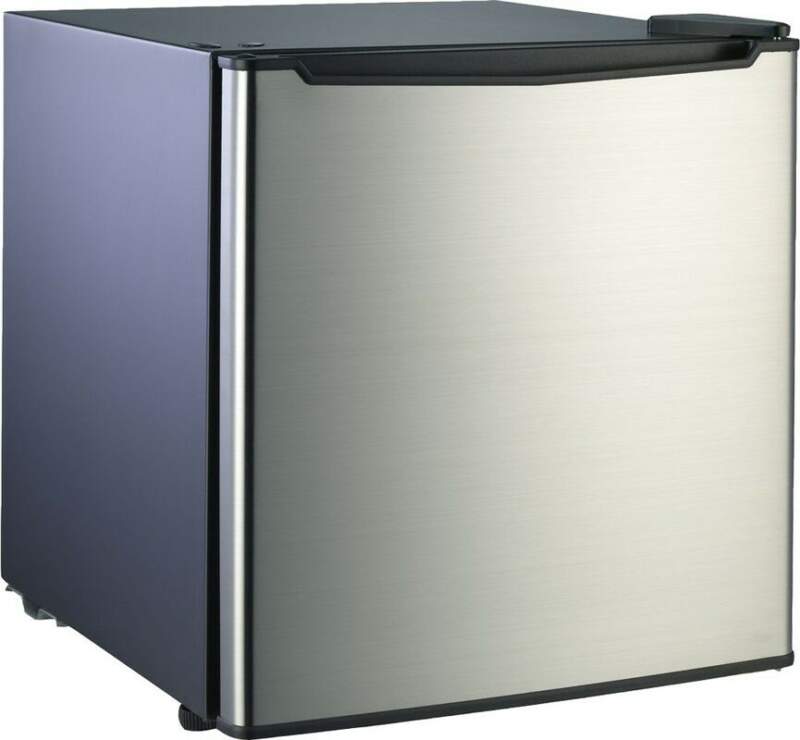 Obrázok Guzzanti GZ 06B1 hodnotenie