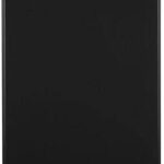 Guzzanti GZ 09B1 recenze