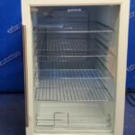 Guzzanti GZ 117A recenze