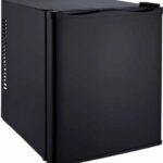 Guzzanti GZ 28 recenze