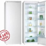 Guzzanti GZ 340A recenze