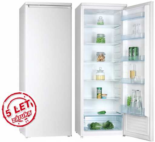 Guzzanti GZ 340A recenze