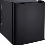 Guzzanti GZ 44 recenze