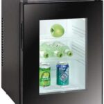 Guzzanti GZ 44G recenze