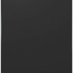 Guzzanti GZ 48A recenze