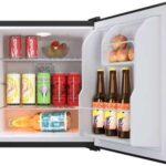 Guzzanti GZ 48S recenze