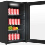 Guzzanti GZ 70G recenze