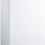 Guzzanti GZ 8812A recenze