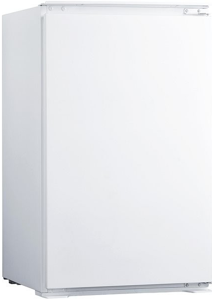 Guzzanti GZ 8812A recenze