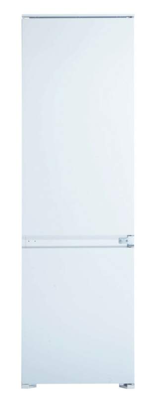 Guzzanti GZ 8825 recenze