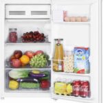 Guzzanti GZ 90A recenze