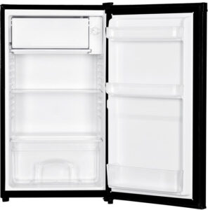 Fotografie Guzzanti GZ 90B1  recenzía