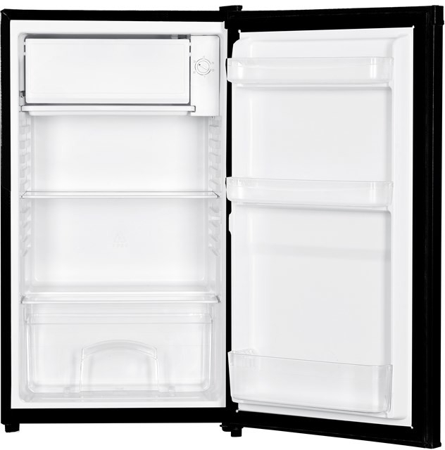 Guzzanti GZ 90B1 recenze