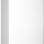 Guzzanti GZ 91 recenze