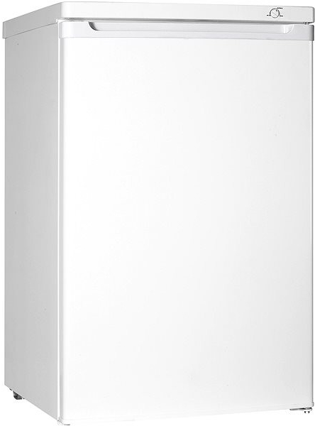 Guzzanti GZ 91 recenze