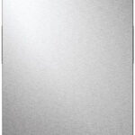 HAIER H2F385SD recenze