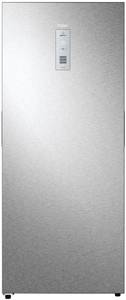 HAIER H2F385SD recenze