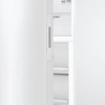 HAIER H2F385WD recenze