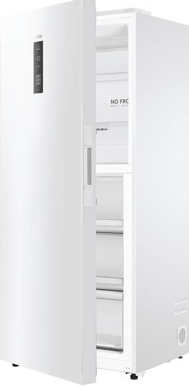 HAIER H2F385WD recenze