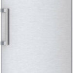 HAIER H3F330SEH1 recenze