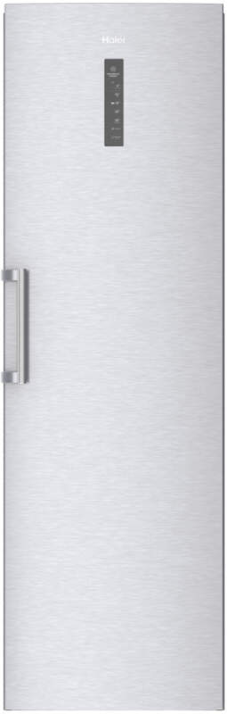 HAIER H3F330SEH1 recenze