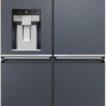 HAIER HCR7918EIMB recenze