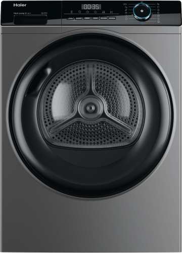 HAIER HD90-A3939R-S recenze