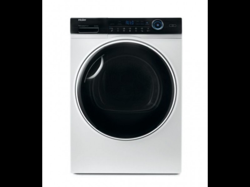 HAIER HD90-A3979-S recenze