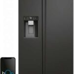 HAIER HSW59F18EIPT recenze