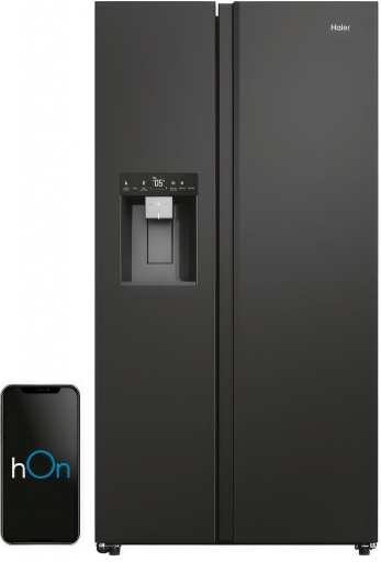 Obrázok HAIER HSW59F18EIPT hodnotenie