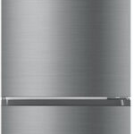 HAIER HTR3619ENMN recenze