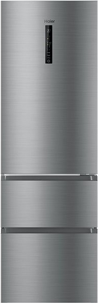 HAIER HTR3619ENMN recenze