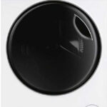 HAIER HW100-B14959U1-S recenze