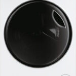 HAIER HW80-B14959EU1-S recenze