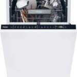 HAIER XI0C3TB3FB recenze