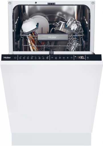 HAIER XI0C3TB3FB recenze