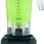 HAMMILTON BEACH Rio recenze