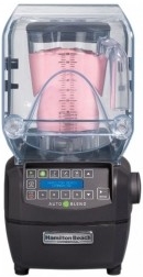 HAMMILTON BEACH Summit recenze