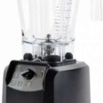 HAMMILTON BEACH Tempest recenze