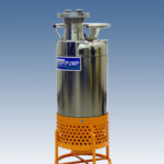 HCP 100AGN27,5 400V recenze