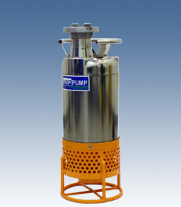 Fotografie HCP 100AGN27,5 400V  recenzía