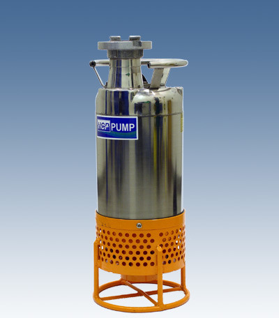 HCP 100AGN27,5 400V recenze